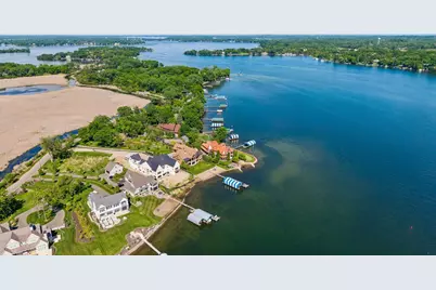 4100 Enchanted Lane, Mound, MN 55364 - Photo 5