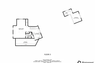 4100 Enchanted Ln, Mound, MN 55364 - Photo 119