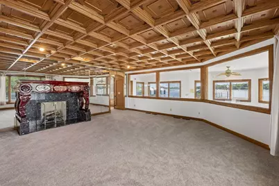 4100 Enchanted Lane, Mound, MN 55364 - Photo 35