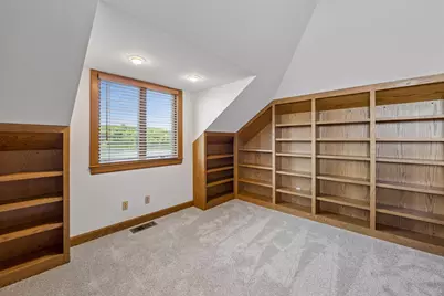 4100 Enchanted Lane, Mound, MN 55364 - Photo 67