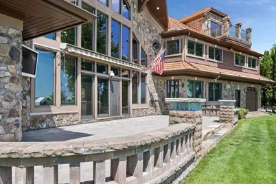 4100 Enchanted Lane, Mound, MN 55364 - Photo 59