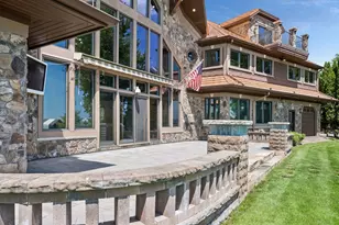 4100 Enchanted Ln, Mound, MN 55364 - Photo 59