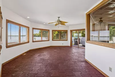 4100 Enchanted Lane, Mound, MN 55364 - Photo 45