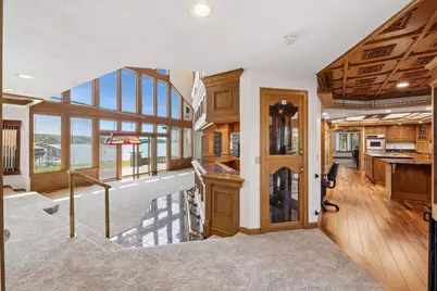4100 Enchanted Lane, Mound, MN 55364 - Photo 17