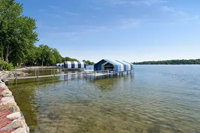 4100 Enchanted Lane, Mound, MN 55364 - Photo 105