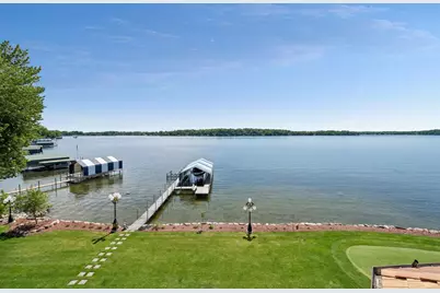 4100 Enchanted Lane, Mound, MN 55364 - Photo 45