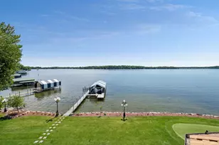 4100 Enchanted Ln, Mound, MN 55364 - Photo 45