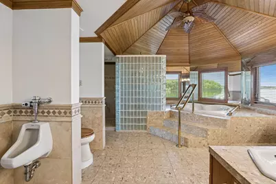 4100 Enchanted Lane, Mound, MN 55364 - Photo 41