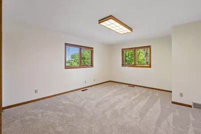 4100 Enchanted Lane, Mound, MN 55364 - Photo 47