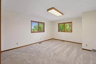 4100 Enchanted Ln, Mound, MN 55364 - Photo 47
