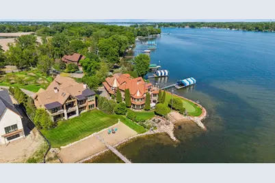 4100 Enchanted Lane, Mound, MN 55364 - Photo 3