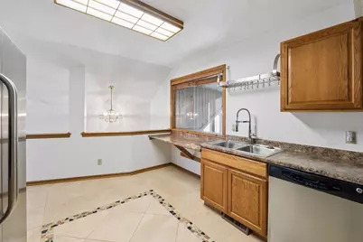 4100 Enchanted Lane, Mound, MN 55364 - Photo 91
