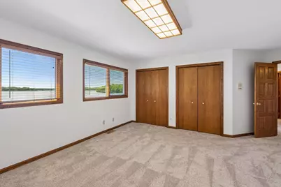4100 Enchanted Lane, Mound, MN 55364 - Photo 83