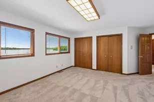 4100 Enchanted Ln, Mound, MN 55364 - Photo 83