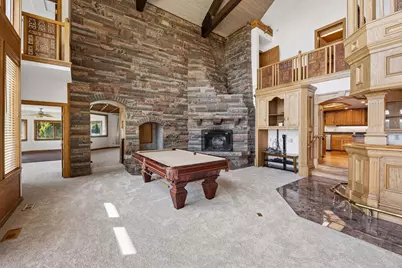 4100 Enchanted Lane, Mound, MN 55364 - Photo 25