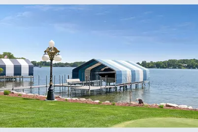 4100 Enchanted Lane, Mound, MN 55364 - Photo 113