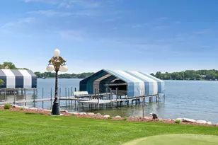 4100 Enchanted Ln, Mound, MN 55364 - Photo 113