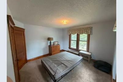 403 1st Avenue, Madison, MN 56256 - Photo 25