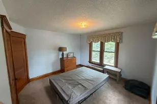 403 1st Ave, Madison, MN 56256 - Photo 25