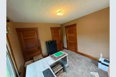 403 1st Avenue, Madison, MN 56256 - Photo 29