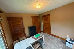 403 1st Ave, Madison, MN 56256 - Photo 29