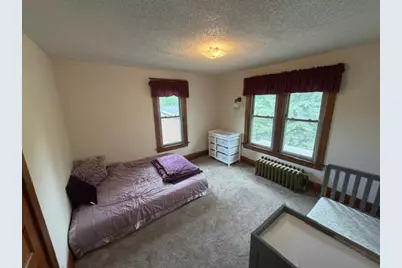 403 1st Avenue, Madison, MN 56256 - Photo 27