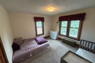 403 1st Ave, Madison, MN 56256 - Photo 27