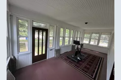 403 1st Avenue, Madison, MN 56256 - Photo 5