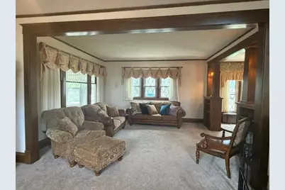 403 1st Avenue, Madison, MN 56256 - Photo 9