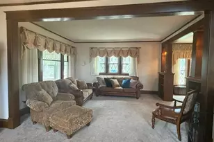 403 1st Ave, Madison, MN 56256 - Photo 9