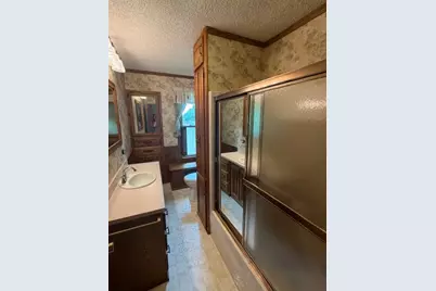 403 1st Avenue, Madison, MN 56256 - Photo 31