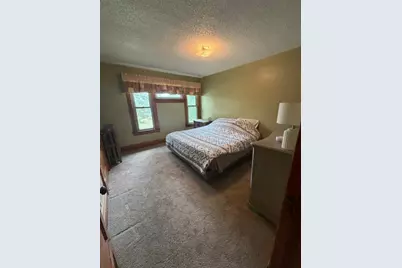 403 1st Avenue, Madison, MN 56256 - Photo 23