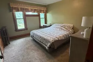 403 1st Ave, Madison, MN 56256 - Photo 23