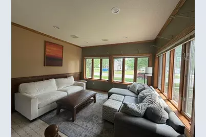 403 1st Avenue, Madison, MN 56256 - Photo 19