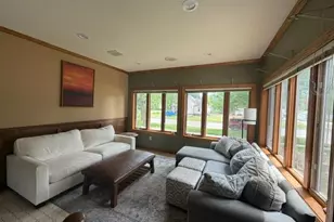 403 1st Ave, Madison, MN 56256 - Photo 19