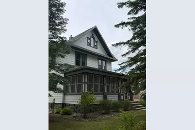 403 1st Avenue, Madison, MN 56256 - Photo 33