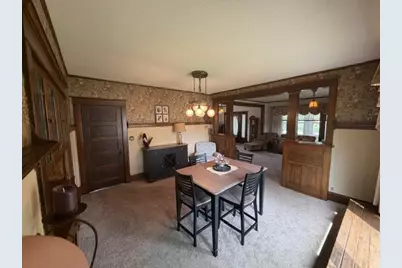 403 1st Avenue, Madison, MN 56256 - Photo 11