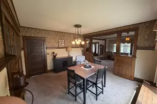 403 1st Ave, Madison, MN 56256 - Photo 11