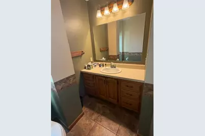 403 1st Avenue, Madison, MN 56256 - Photo 21