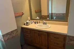403 1st Ave, Madison, MN 56256 - Photo 21
