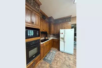 403 1st Avenue, Madison, MN 56256 - Photo 15
