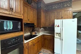 403 1st Ave, Madison, MN 56256 - Photo 15