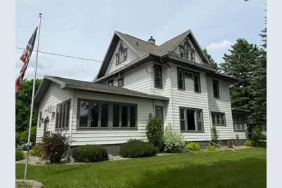 403 1st Avenue, Madison, MN 56256 - Photo 3