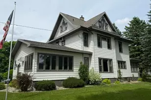 403 1st Ave, Madison, MN 56256 - Photo 3