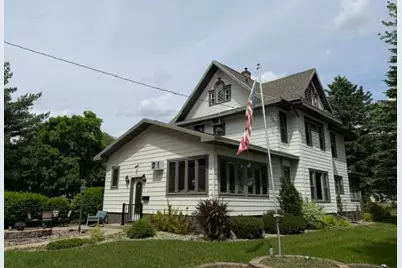 403 1st Avenue, Madison, MN 56256 - Photo 35