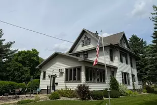 403 1st Ave, Madison, MN 56256 - Photo 35