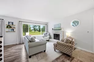 2328 Country Club Pkwy, Moorhead, MN 56560 - Photo 1