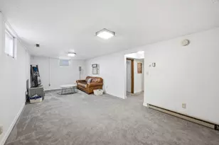 2328 Country Club Pkwy, Moorhead, MN 56560 - Photo 21