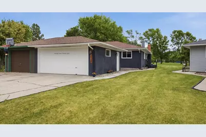 2328 Country Club Parkway, Moorhead, MN 56560 - Photo 1