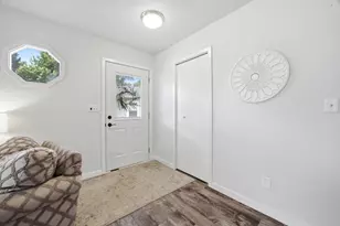 2328 Country Club Pkwy, Moorhead, MN 56560 - Photo 7